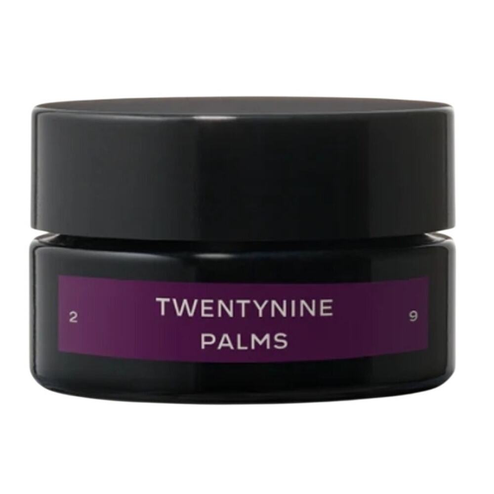 TwentyNine Palms Mira Luna Retinol Eye Cream, NWT
